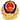 皖ICP备76452381号