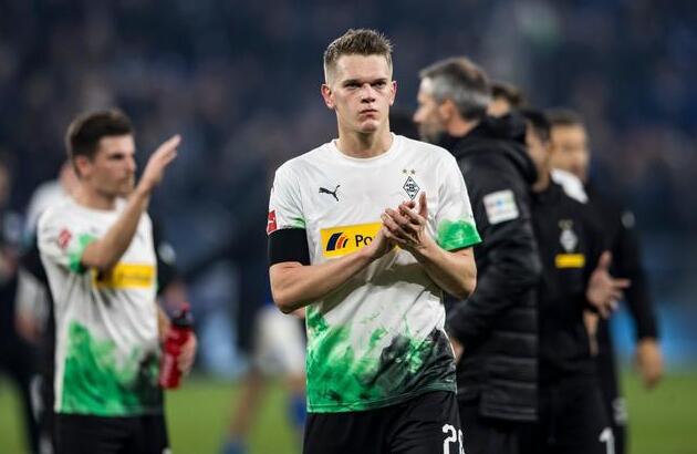  柏林赫塔换帅如换刀新帅首秀率队击败比勒菲尔德